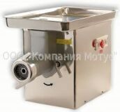 Мясорубка МИМ-300