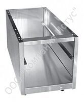 Модуль нижний Abat МН-02 (700 серия) одиночный